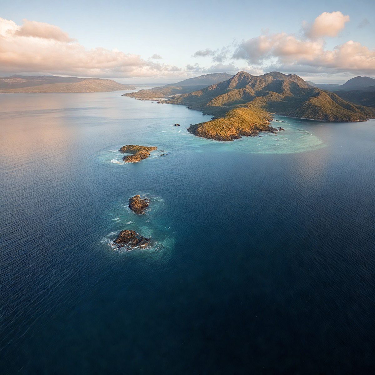 55ff6039-89cb-4597-a582-0c97bef947b9-island-comoros-rinsed-2a0be4_250318183902_Filename Text 2_02326_Filename Text 3_result.jpg